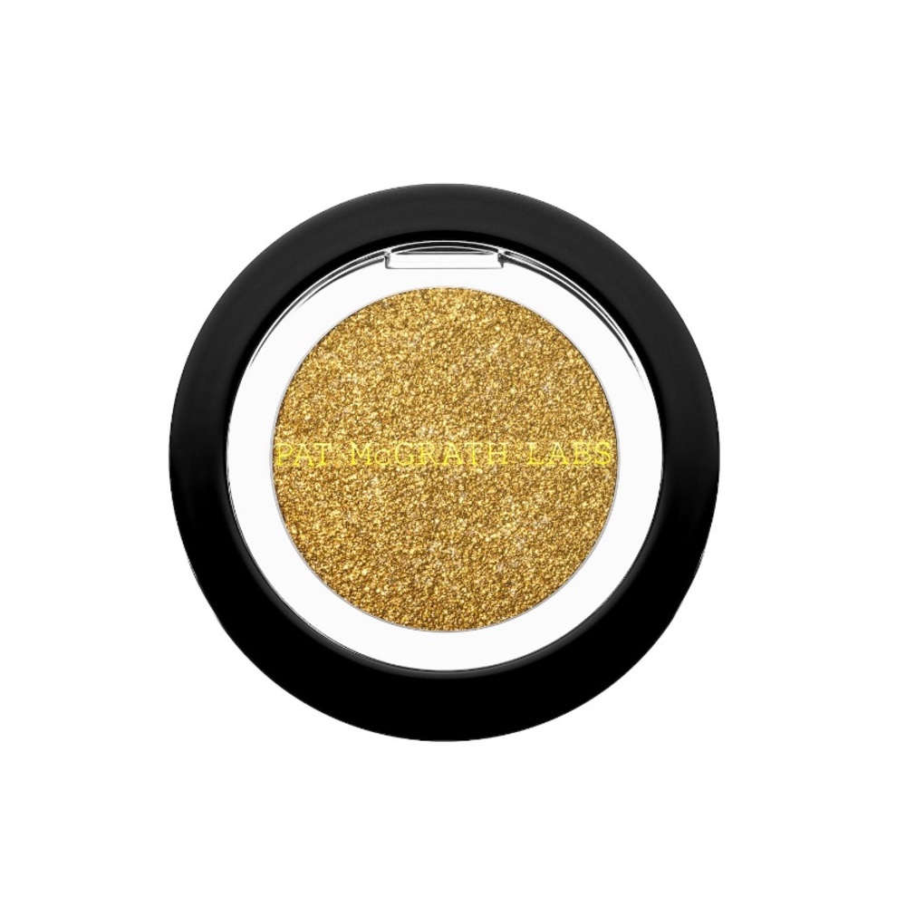 EYEdols Eyeshadow